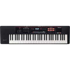Roland XPS-10X Expandable Synthesizer | Music Experience | Shop Online | South Africa