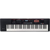 Roland XPS-10X Expandable Synthesizer | Music Experience | Shop Online | South Africa