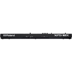 Roland XPS-10X Expandable Synthesizer | Music Experience | Shop Online | South Africa