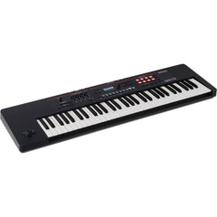 Roland XPS-10X Expandable Synthesizer | Music Experience | Shop Online | South Africa