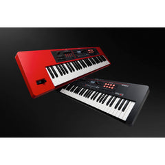 Roland XPS-10X Expandable Synthesizer | Music Experience | Shop Online | South Africa