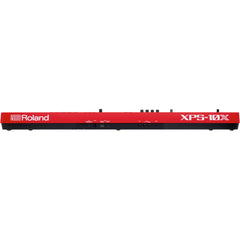 Roland XPS-10X Red Expandable Synthesizer | Music Experience | Shop Online | South Africa