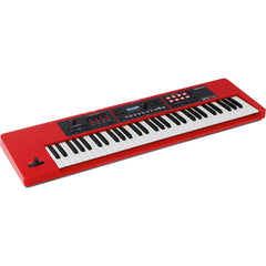 Roland XPS-10X Red Expandable Synthesizer | Music Experience | Shop Online | South Africa