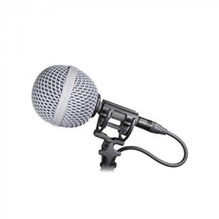 Rycote 20mm BBG Windshield