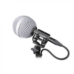Rycote 20mm BBG Windshield