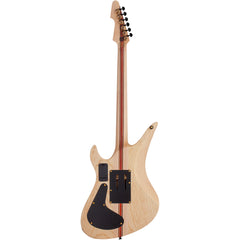 Schecter Avenger FR-S 50th Anniversary Gold Burst | Music Experience | Shop Online | South Africa