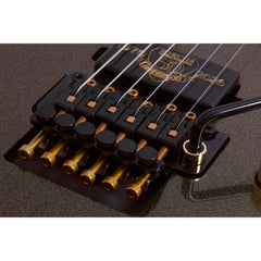 Schecter C-1 FR-S 50th Anniversary Gold Burst | Music Experience | Shop Online | South Africa