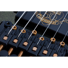 Schecter C-1 FR-S 50th Anniversary Gold Burst | Music Experience | Shop Online | South Africa