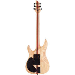 Schecter C-1 FR-S 50th Anniversary Gold Burst | Music Experience | Shop Online | South Africa