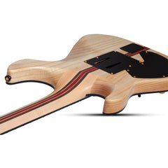 Schecter C-1 FR-S 50th Anniversary Gold Burst | Music Experience | Shop Online | South Africa