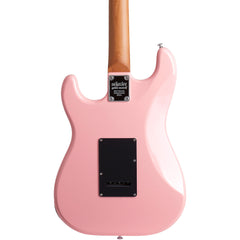 Schecter Nick Johnston Traditional HSS Atomic Coral | Music Experience | Shop Online | South Africa
