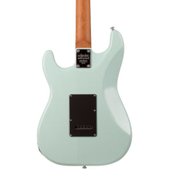 Schecter Nick Johnston Traditional HSS Atomic Snow | Music Experience | Shop Online | South Africa