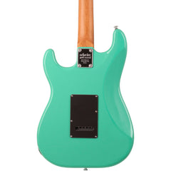 Schecter Nick Johnston Traditional HSS Atomic Green | Music Experience | Shop Online | South Africa