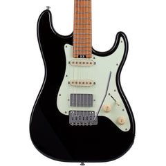 Schecter Nick Johnston Traditional HSS Atomic Ink | Music Experience | Shop Online | South Africa