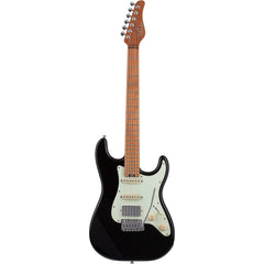 Schecter Nick Johnston Traditional HSS Atomic Ink | Music Experience | Shop Online | South Africa