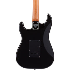 Schecter Nick Johnston Traditional HSS Atomic Ink | Music Experience | Shop Online | South Africa