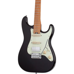 Schecter Nick Johnston Traditional HSS Atomic Ink | Music Experience | Shop Online | South Africa