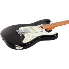 Schecter Nick Johnston Traditional HSS Atomic Ink | Music Experience | Shop Online | South Africa