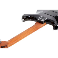 Schecter Nick Johnston Traditional HSS Atomic Ink | Music Experience | Shop Online | South Africa