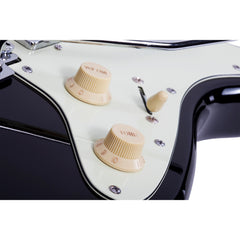 Schecter Nick Johnston Traditional HSS Atomic Ink | Music Experience | Shop Online | South Africa