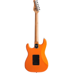 Schecter Nick Johnston Traditional HSS Atomic Orange | Music Experience | Shop Online | South Africa