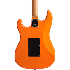 Schecter Nick Johnston Traditional HSS Atomic Orange | Music Experience | Shop Online | South Africa