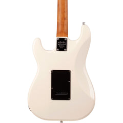 Schecter Nick Johnston Traditional HSS Atomic Snow | Music Experience | Shop Online | South Africa