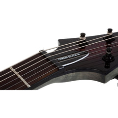 Schecter Omen Elite-6 Black Cherry Burst | Music Experience | Shop Online | South Africa