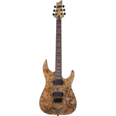 Schecter Omen Elite-6 Charcoal | Music Experience | Shop Online | South Africa