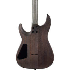 Schecter Omen Elite-6 Charcoal | Music Experience | Shop Online | South Africa