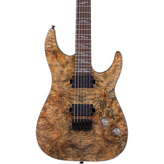 Schecter Omen Elite-6 Charcoal | Music Experience | Shop Online | South Africa