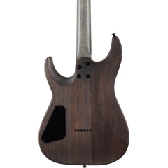 Schecter Omen Elite-6 See Thru Blue Burst | Music Experience | Shop Online | South Africa