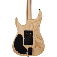 Schecter Reaper-6 FR S Satin Sky Burst | Music Experience | Shop Online | South Africa