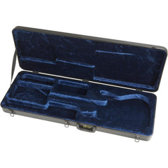 Schecter SGR-1C Molded Guitar Case | Music Experience | Shop Online | South Africa
