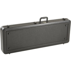 Schecter SGR-1C Molded Guitar Case | Music Experience | Shop Online | South Africa