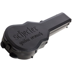 Schecter Solo-II Custom Case | Music Experience | Shop Online | South Africa