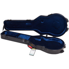 Schecter Solo-II Custom Case | Music Experience | Shop Online | South Africa