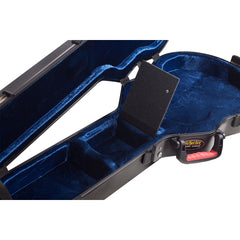 Schecter Solo-II Custom Case | Music Experience | Shop Online | South Africa