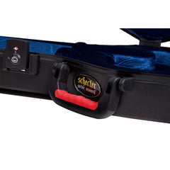 Schecter Solo-II Custom Case | Music Experience | Shop Online | South Africa