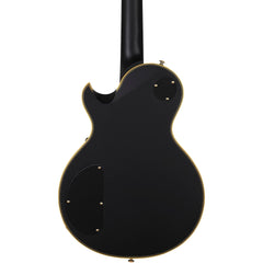 Schecter Solo-II Custom Aged Black Satin | Music Experience | Shop Online | South Africa