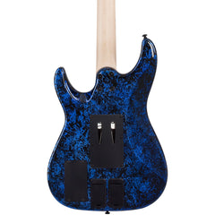 Schecter Sun Valley Super Shredder FR S Blue Reign | Music Experience | Shop Online | South Africa