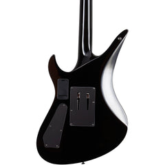 Schecter Synyster Custom-S Black with Silver Pinstripes | Music Experience | Shop Online | South Africa