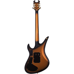 Schecter Synyster Custom-S Satin Gold Burst | Music Experience | Shop Online | South Africa