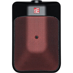 sE Electronics BL8 Cardioid Boundary Microphone | Music Experience Online | South Africa