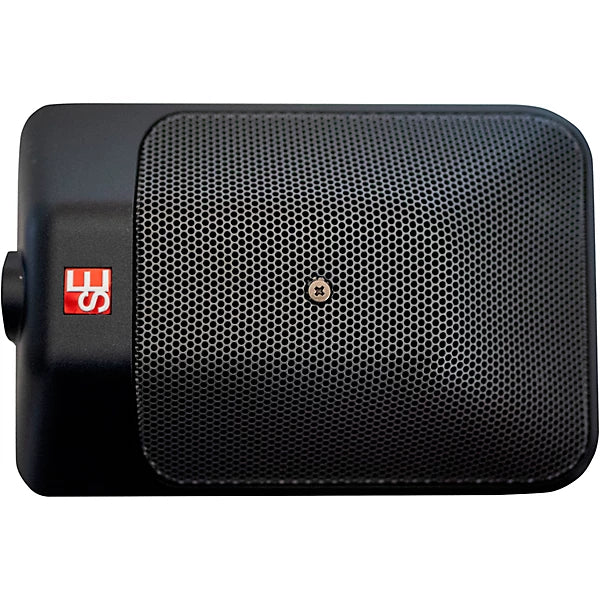 sE Electronics BL8 Cardioid Boundary Microphone | Music Experience Online | South Africa