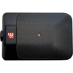 sE Electronics BL8 Cardioid Boundary Microphone | Music Experience Online | South Africa