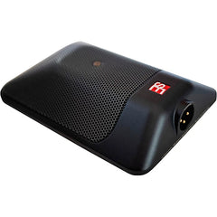 sE Electronics BL8 Cardioid Boundary Microphone | Music Experience Online | South Africa