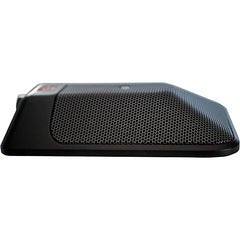 sE Electronics BL8 Cardioid Boundary Microphone | Music Experience Online | South Africa