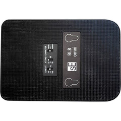 sE Electronics BL8 Cardioid Boundary Microphone | Music Experience Online | South Africa