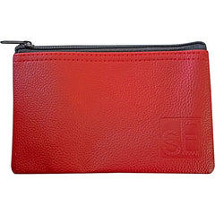 sE Electronics BL8 Cardioid Boundary Microphone | Music Experience Online | South Africa